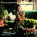 The Tunnel Sessions - Liner Notes